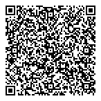 QR код "Ростелеком"