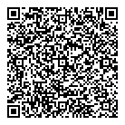 QR код "Ростелеком"