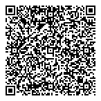 QR код "Ростелеком"