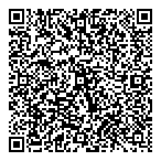 QR код "Sleepeesleep"