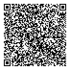 QR код "Ростелеком"