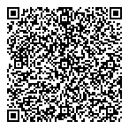 QR код "SMART"