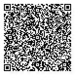 QR код "ЦифраМен"