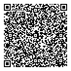 QR код "ГлобалСвязьУрал"