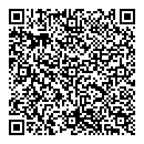 QR код "Засада"