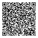 QR код "Авега"