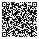 QR код "Формика"