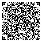 QR код "PS4"