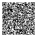 QR код "Plazma"