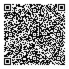 QR код "Гладиатор"