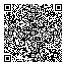 QR код "Ильич"