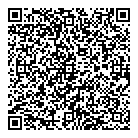 QR код "ВебАспект"