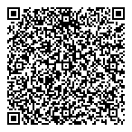 QR код "Гамбургер"