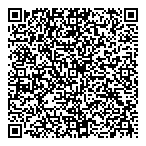 QR код "Ассемблер"