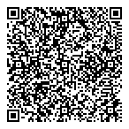 QR код "BRAINSTORM Web Studio"