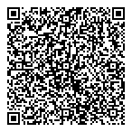 QR код "Dr.Kompoff"