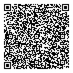 QR код "Рост Капитал"