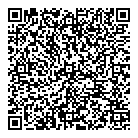 QR код "СКУД"