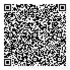 QR код "Lime Products"