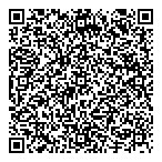 QR код "Doktor+"