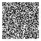 QR код "Consul"