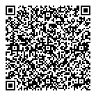 QR код "Yeswecan"
