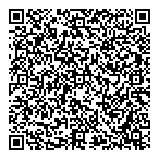 QR код "Сенатор"