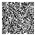 QR код "MAxim"