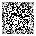 QR код "Евраз-веб"