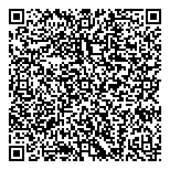 QR код "Афиша-Стиль"