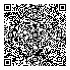 QR код "Модерн"