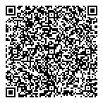 QR код "ПроМедиа"