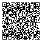QR код "Perrino"