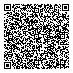 QR код "DoctorCom"