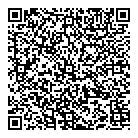QR код "App Plus"