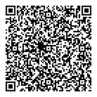 QR код "WebToAll"