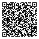 QR код "Kilo"