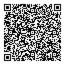 QR код "Ма2"