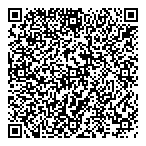 QR код "ИВЦ"