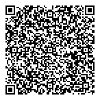 QR код "А-Класс"
