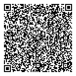 QR код "Матрасбург"