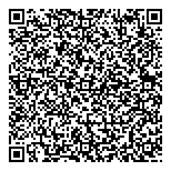 QR код "Профи"