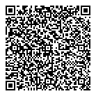 QR код "АйТи"