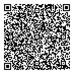 QR код "АйДаЯ"
