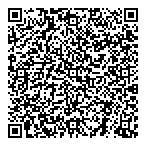 QR код "Sinus Technologie"
