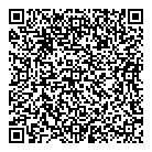 QR код "Айникс"
