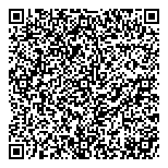 QR код "Мелодия сна"