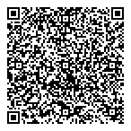 QR код "Информ-Сектор"