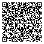 QR код "Пингвин"