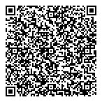 QR код "Ай Би Си"